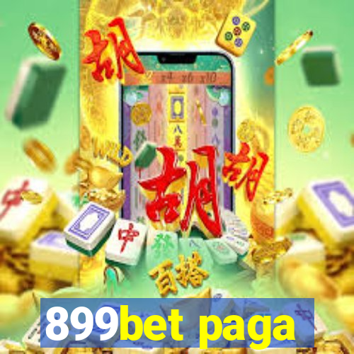 899bet paga